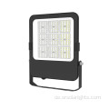 Outdoor -Beleuchtung SMD Flood Lampen